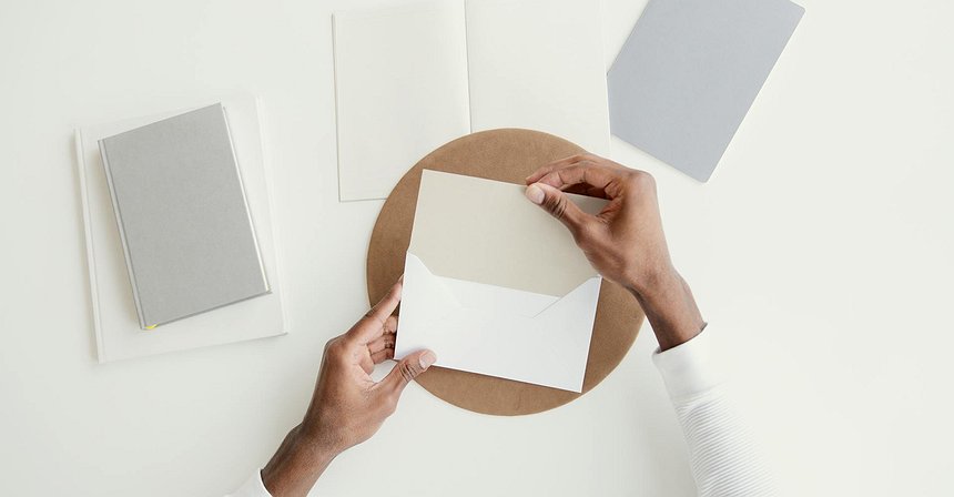 South Korean Regulator Issues Suspension Notice to Upbit