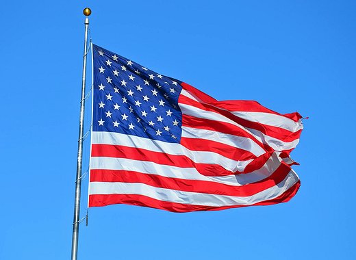 Coinbase Asks to Remove Rule Barring SEC Staff From Owning Crypto