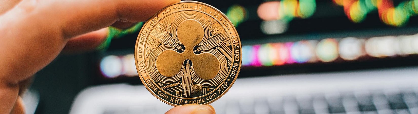 ProShares planea lanzar 3 ETFs de futuros de XRP