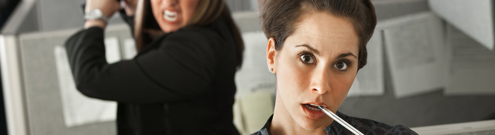 9 tipos de personas que nunca tendrán éxito en sus carreras