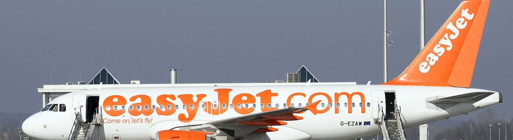 UK airlines told to move headquarters to Europe or lose access to routes after Brexit