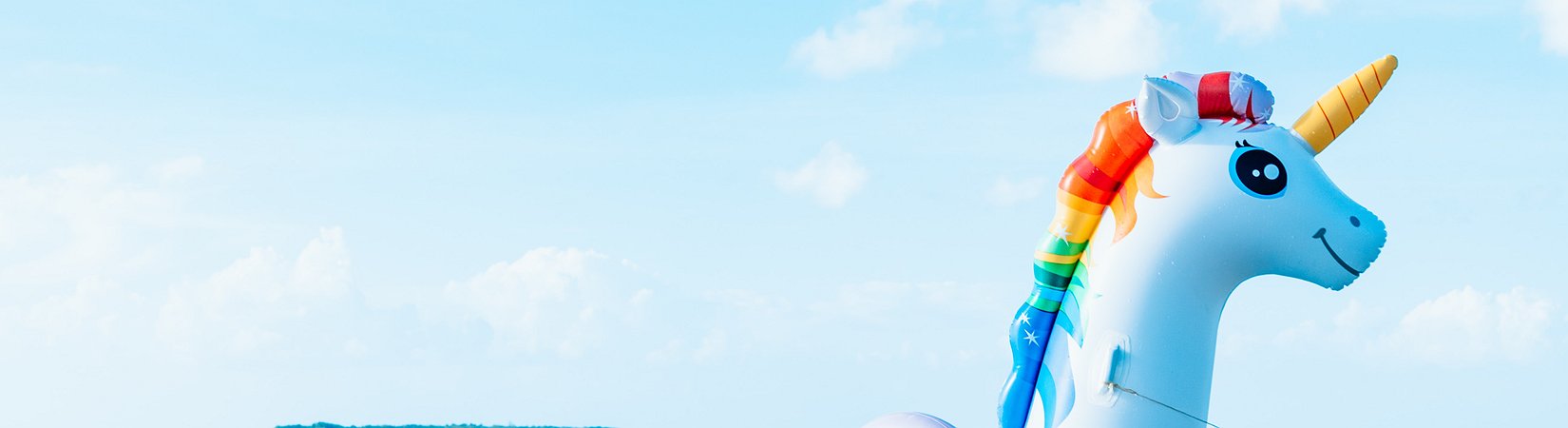 Uniswap Sneaks Into Top 25 Cryptos