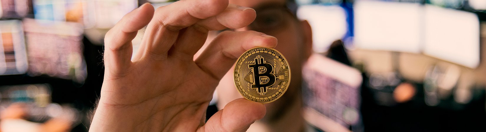 Principales noticias del 17/12/2019