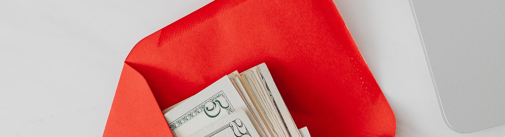 FTX's Bankman-Fried Bribed Chinese Official With $40M