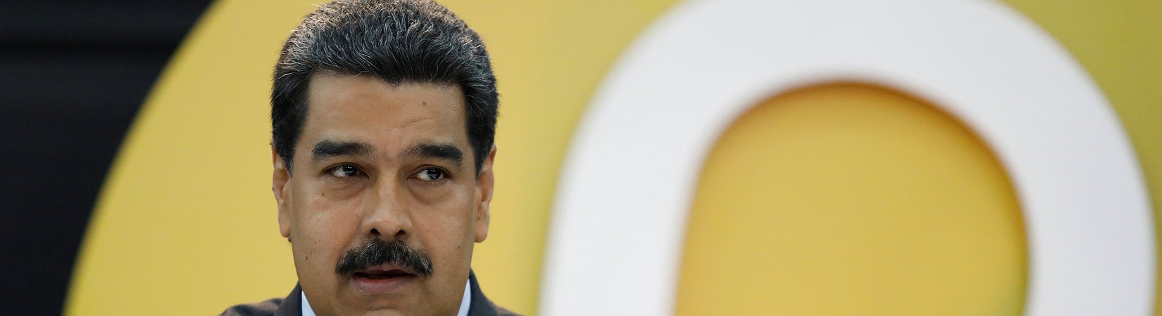 Mercato delle criptovalute: le top news del 30/8/2018