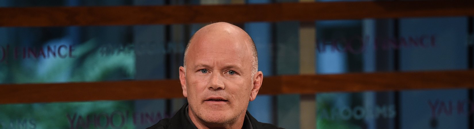 Galaxy Digital Lost $273 in 2018