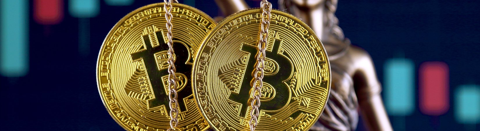 Basel Committee Calls for Crypto Regulation