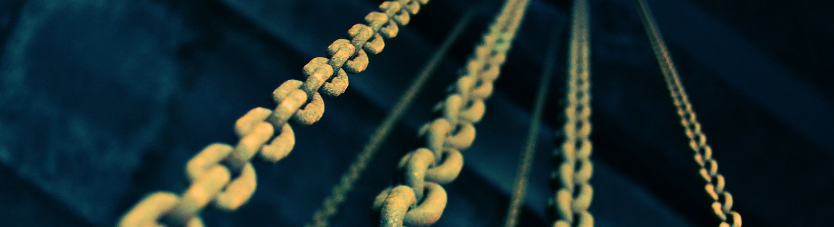 Criptomoedas: as principais notícias de hoje, 10 de abril