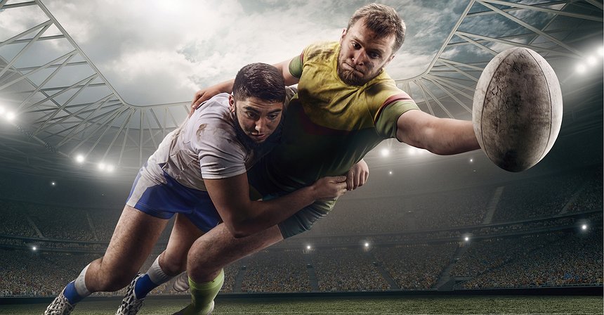 "Majority of Businesses Using BCH to Refer to Bitcoin ABC"