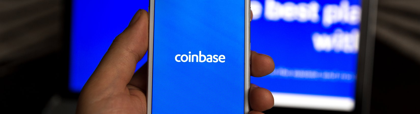 coinbase com earn