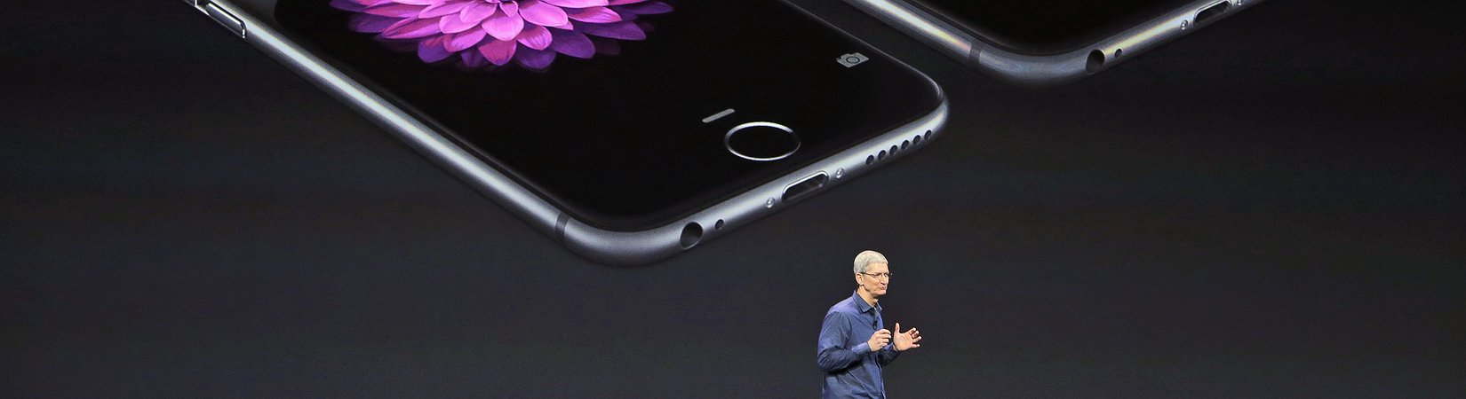 أفضل الأجهزة لعام 2014