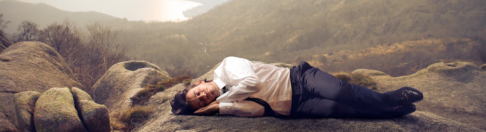  4 قواعد للمستثمر