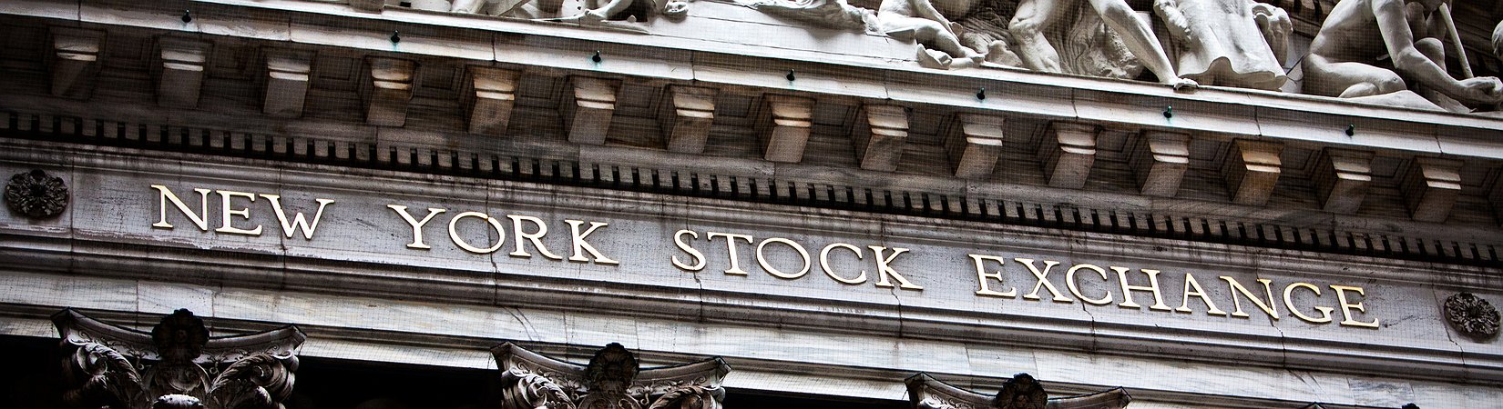 El fallo de la NYSE socava la confianza de los inversores