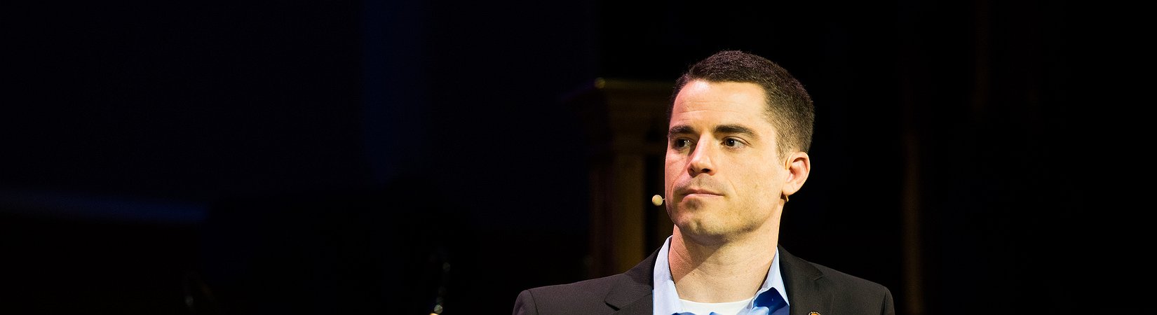 Roger Ver: Tether será lanzado en el blockchain del Bitcoin Cash