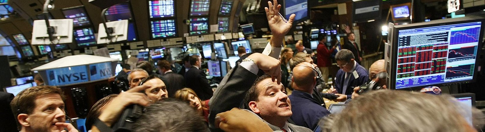 العقود الآجلة للماء