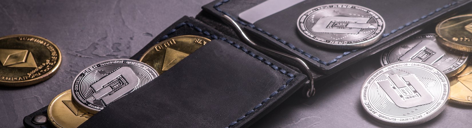 Mercato delle criptovalute: le top news del 3/4/2018