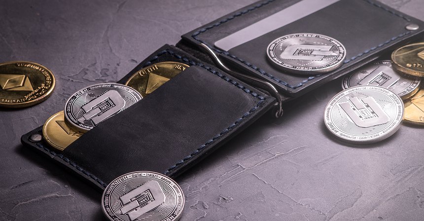 Mercato delle criptovalute: le top news del 3/4/2018