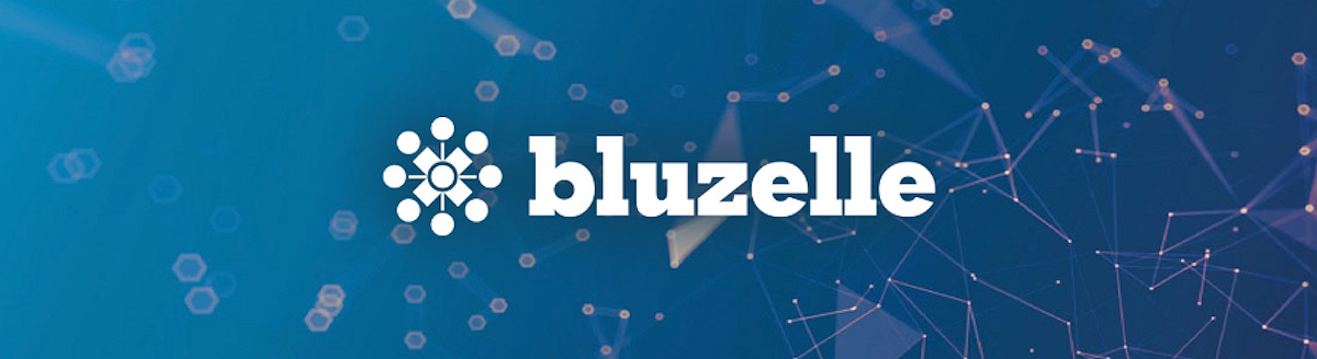 Decentralized Database Bluzelle Prepares for Mainnet Launch and Staking Rewards