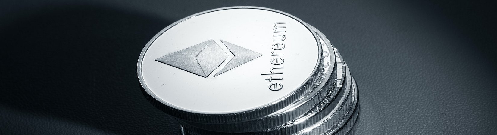 La bifurcación de Cardano y The Merge del ethereum