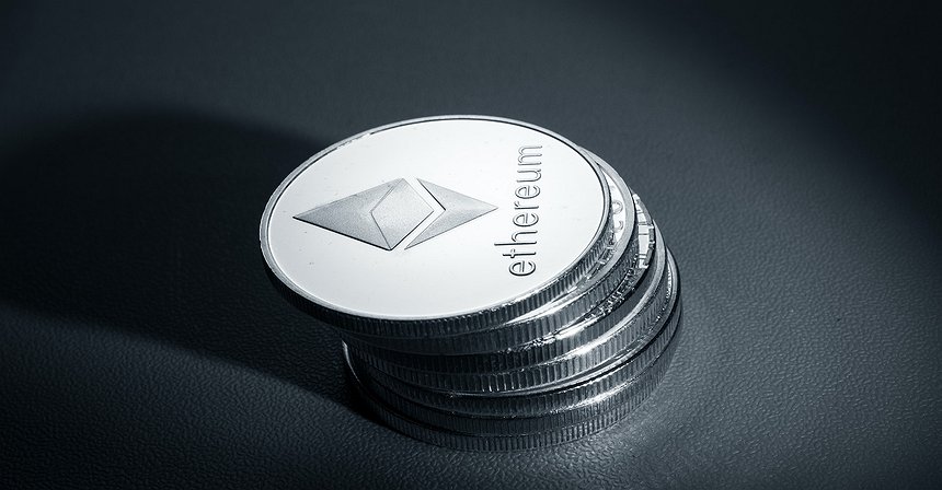 La bifurcación de Cardano y The Merge del ethereum