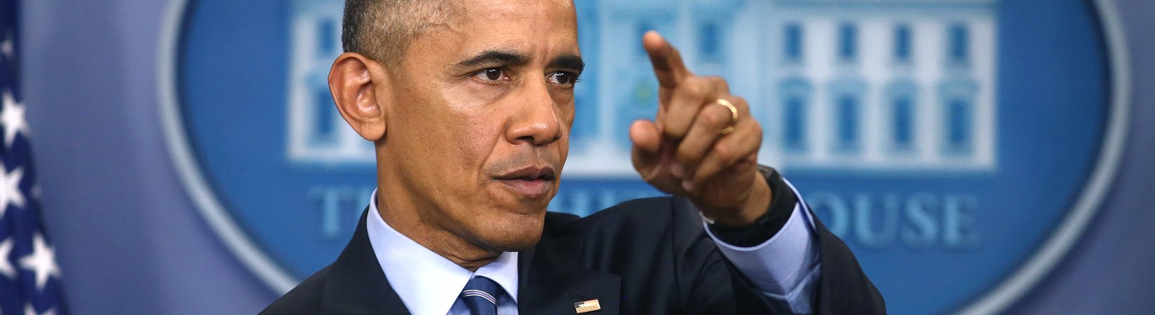 EE.UU. impone nuevas sanciones contra Rusia en relación con los ataques cibernéticos