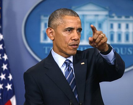 EE.UU. impone nuevas sanciones contra Rusia en relación con los ataques cibernéticos