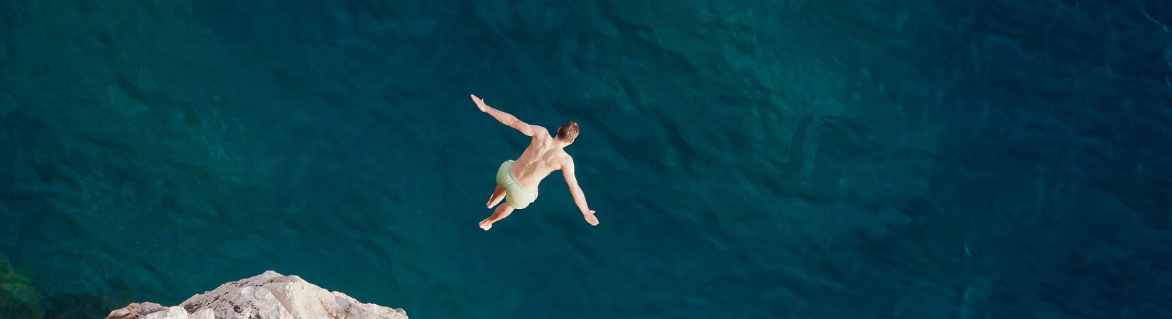 6 pasos para abrir un negocio desde cero