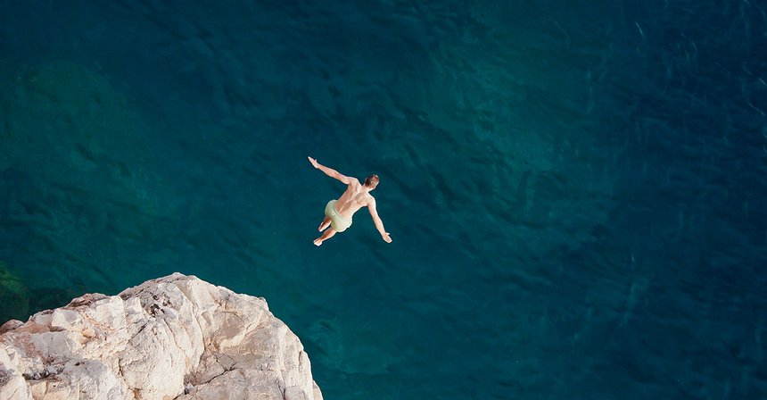 6 pasos para abrir un negocio desde cero