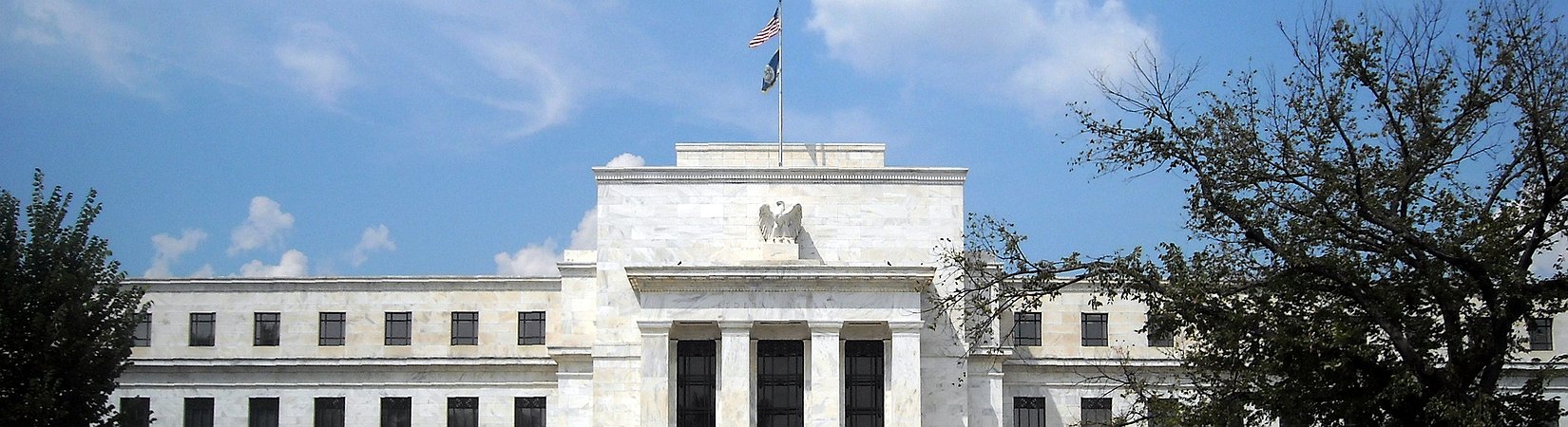 Principales noticias del 17/10/2019