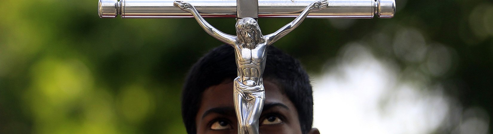 5 Factos sobre os negócios da Igreja Católica