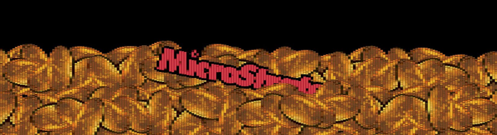 MicroStrategy Bitcoin Reserves Hit 122,478 BTC as Company Puts Another $82.4M