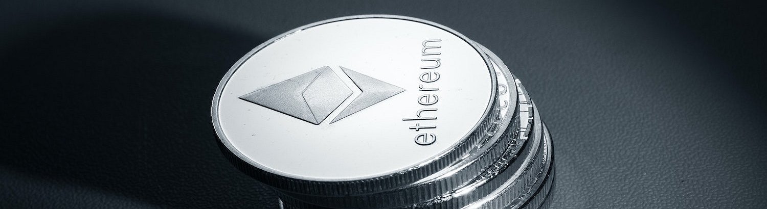 El intercambio Bybit distribuirá tokens PoW del ethereum entre sus usuarios