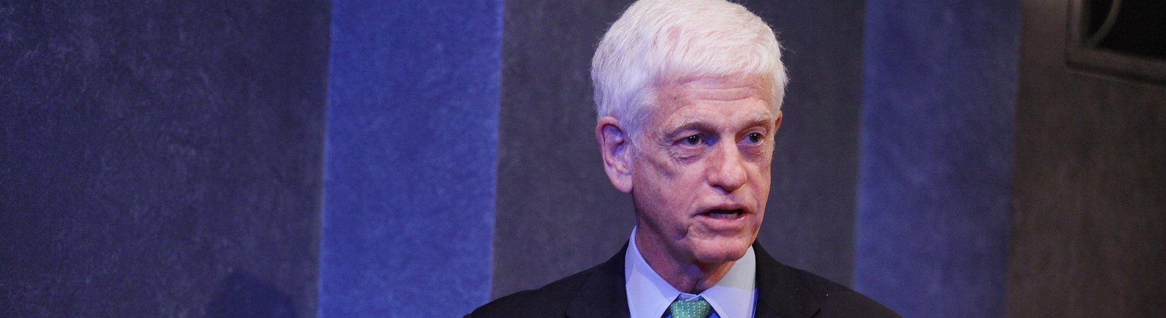 خيار المحترف