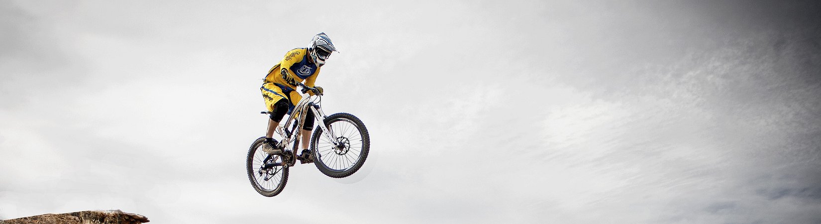 El bitcoin supera los 4.100 $