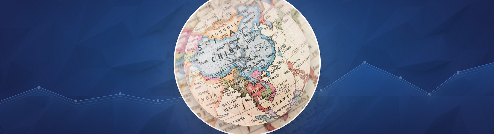 New Crypto AML Regulations in the Asian States
