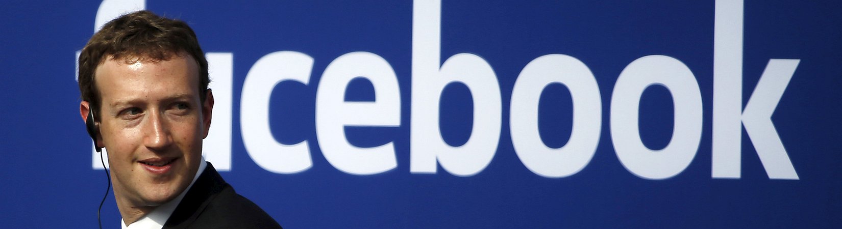 Bank of Thailand to Discuss Libra's Future with Facebook