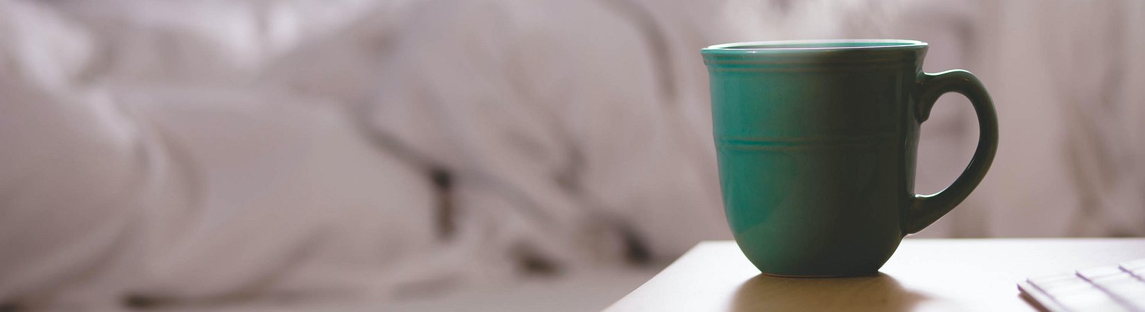 Cómo aprovechar la primera hora del día al máximo