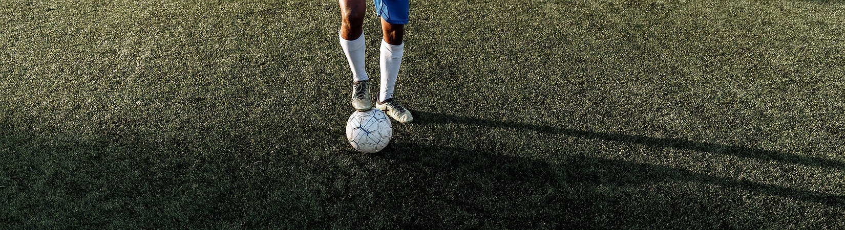 NFT Marketplace Sorare to Close $530M Round led by SoftBank