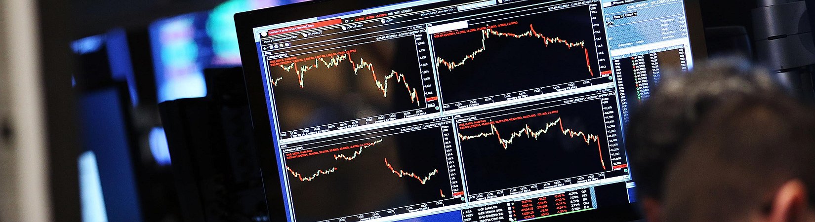 I mercati emergenti sono di nuovo tornati di moda tra gli investitori