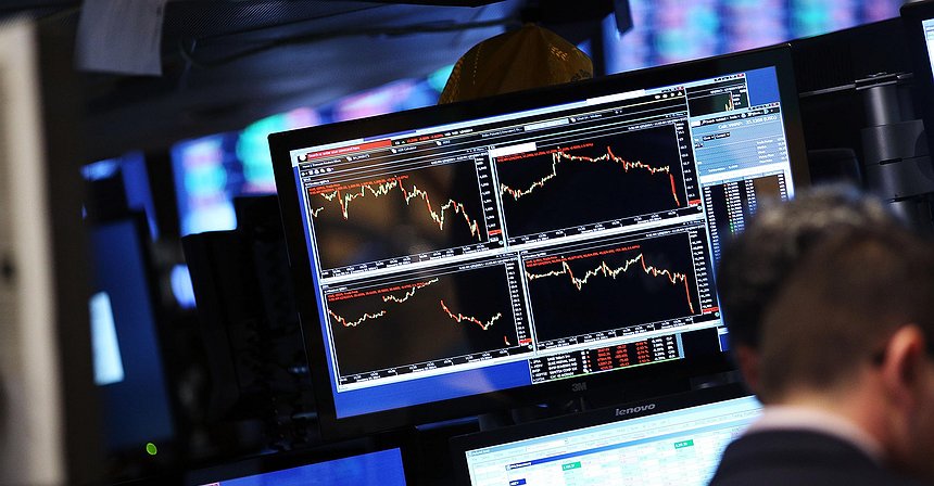 I mercati emergenti sono di nuovo tornati di moda tra gli investitori