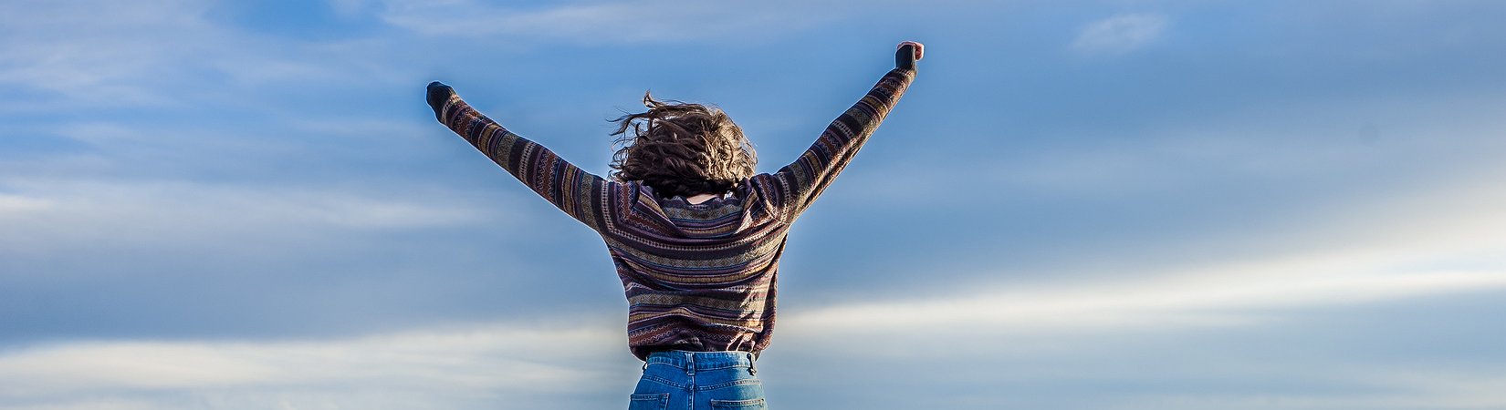 DeFi’s Lending & Borrowing Are The Catalyst Of Crypto Demand This Year