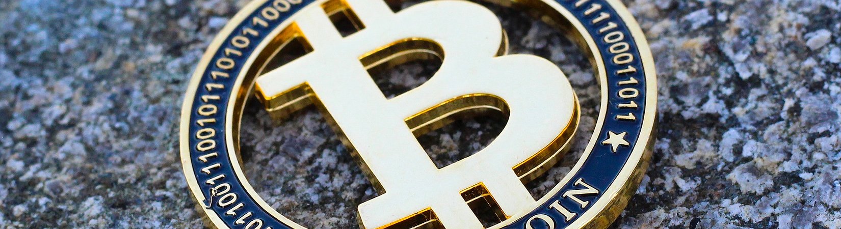 Genesis Global Capital realiza la primera transacción extrabursátil de futuros de bitcoin