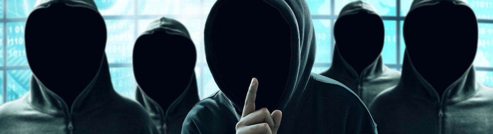 Tudo o que precisa de saber sobre ataques informáticos a plataformas de criptomoedas