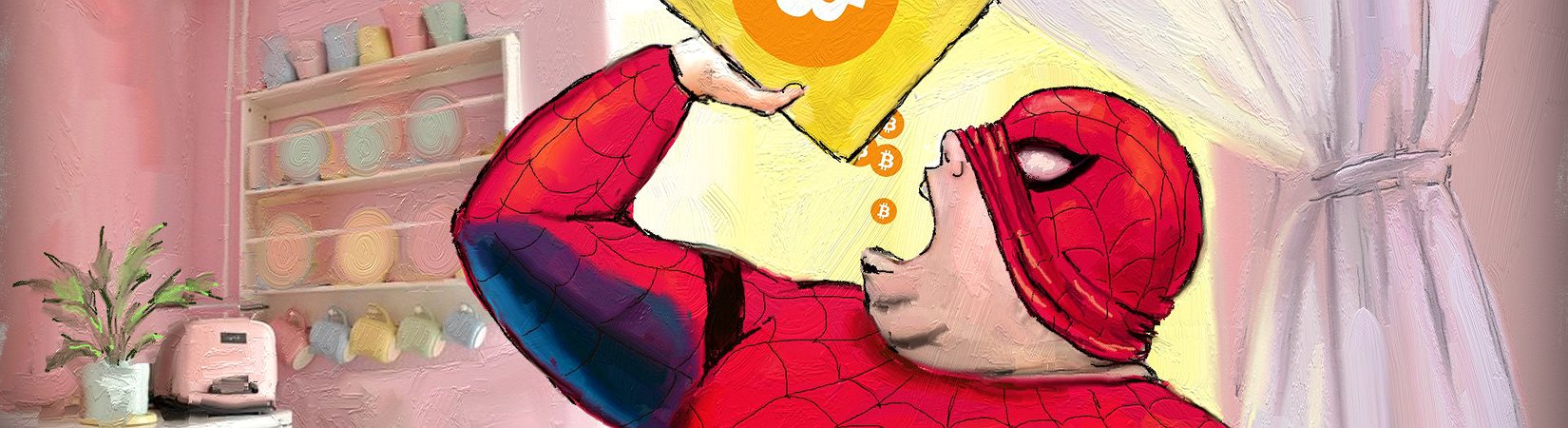 Cryptocurrency Market Review 28.03.2018