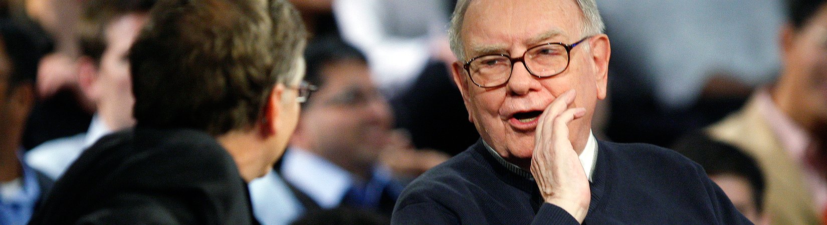 الأسهم التي يختارها أصحاب المليارات