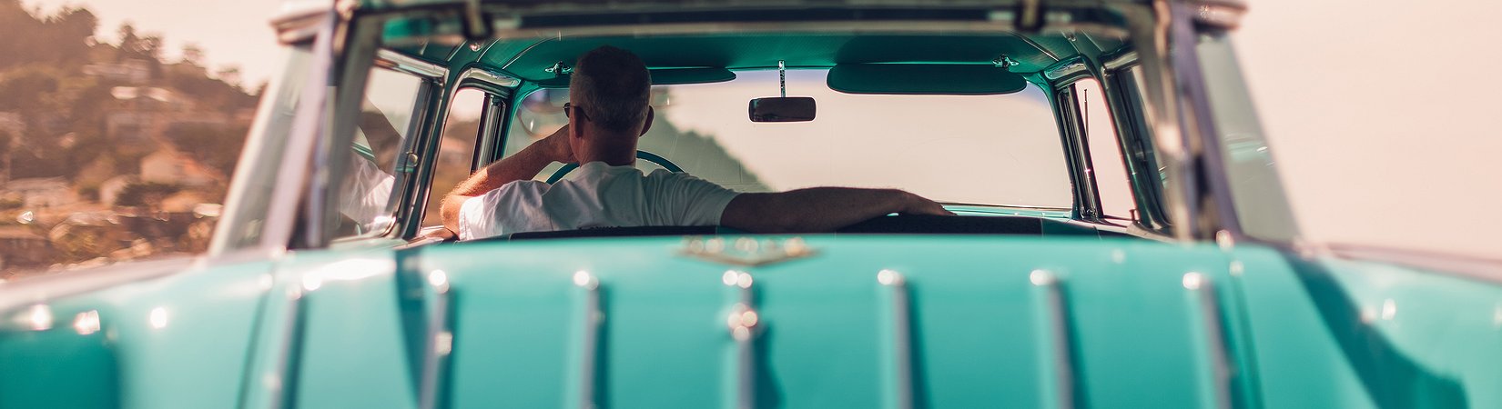 Cómo elegir los activos en los que invertir