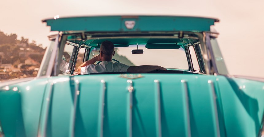 Cómo elegir los activos en los que invertir