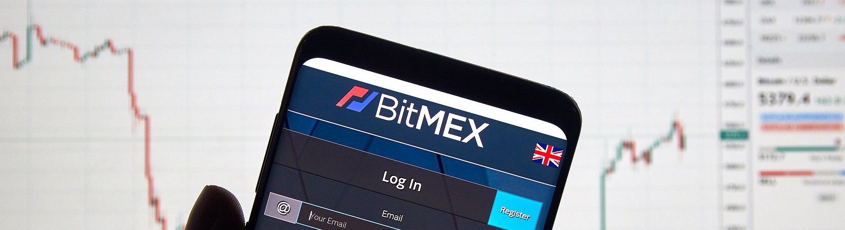 Principales noticias del 18/05/2020