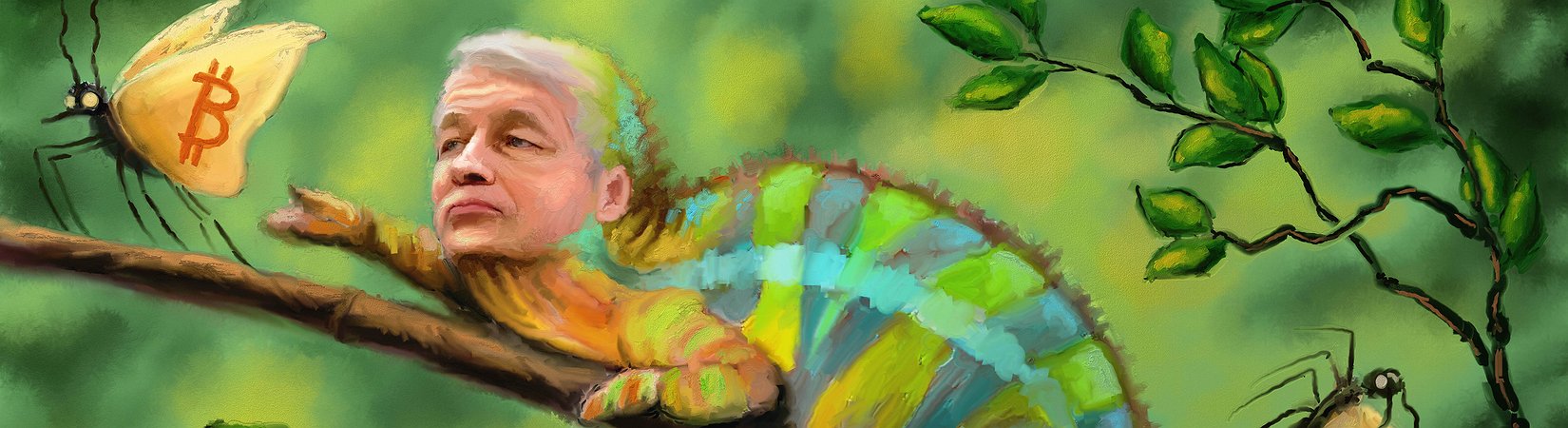 Revisión del mercado de las criptomonedas: noticias más importantes del 22/11/2017