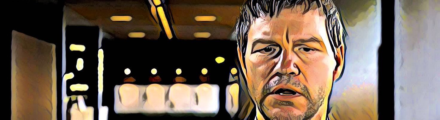 El regulador de EE. UU. publica un manual sobre contratos inteligentes